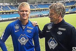 凯拉特主帅：我从未想过能以教练身份站在圣西罗；我们尽力了