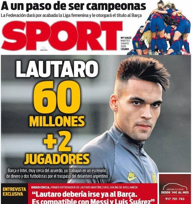 百场里程碑有所发挥：古斯托对阵巴萨个人集锦（百场之夜闪耀：古斯托对巴萨个人集锦）