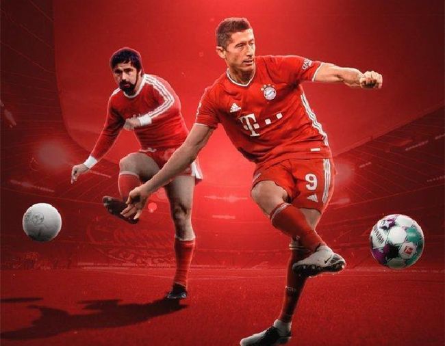 懂球帝12周年120大瞬间小组赛结果：梅西6次上榜，C罗4次武磊3次（懂球帝12周年“120大瞬间”小组赛榜单揭晓：梅西6次上榜，C罗4次、武磊3次）