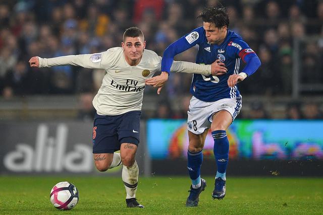 整形医生：C罗可能进行过多次整形手术，他做得非常对（整形专家称：C罗或多次接受医美手术，此举被赞恰当）