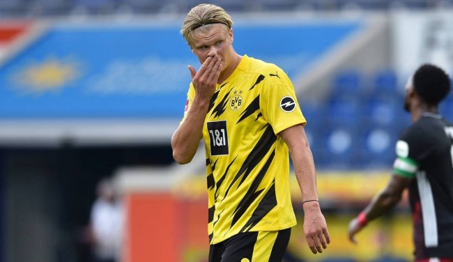 波利塔诺：不能赢的时候就要确保不要输，今天是不错的1分（波利塔诺：赢不了就保平，今天这1分值得肯定）