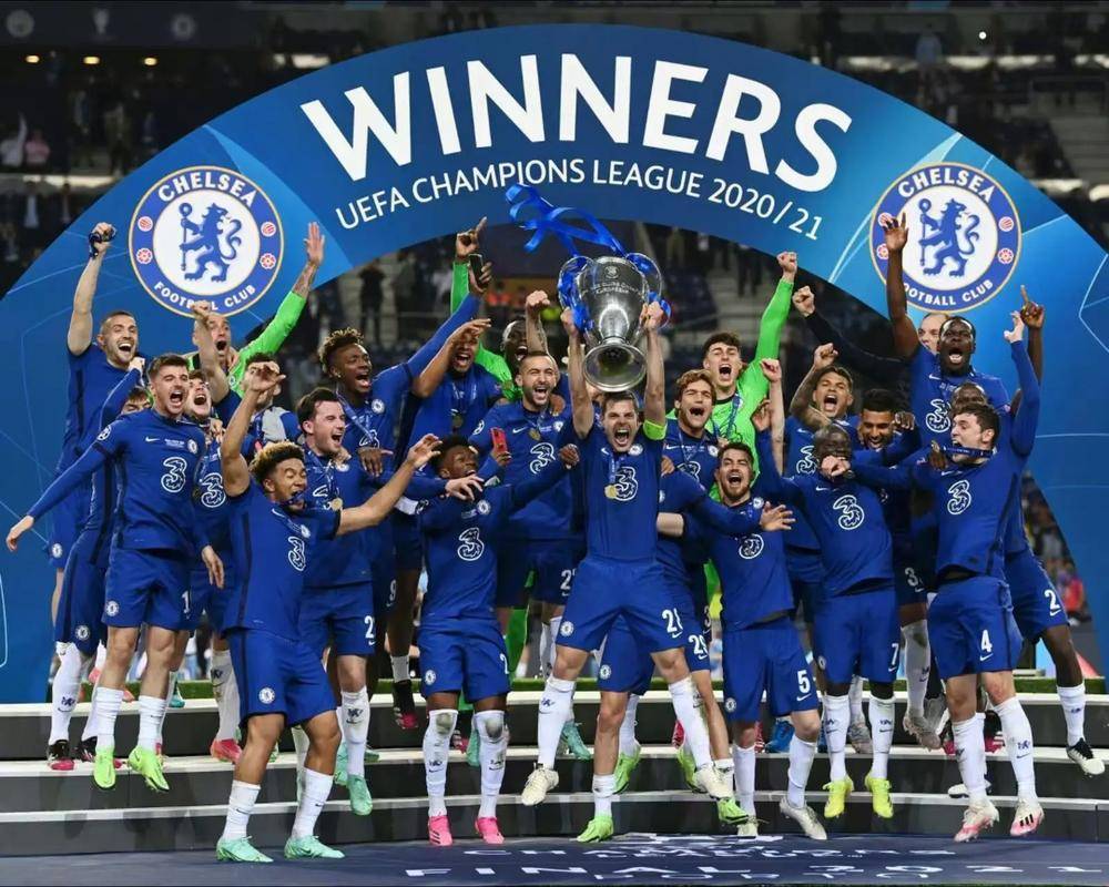 欧冠战报：马杜埃凯双响，马丁内利破门，阿森纳3-0布鲁日（欧冠综述：马杜埃凯梅开二度，马丁内利建功，阿森纳3-0完胜布鲁日）