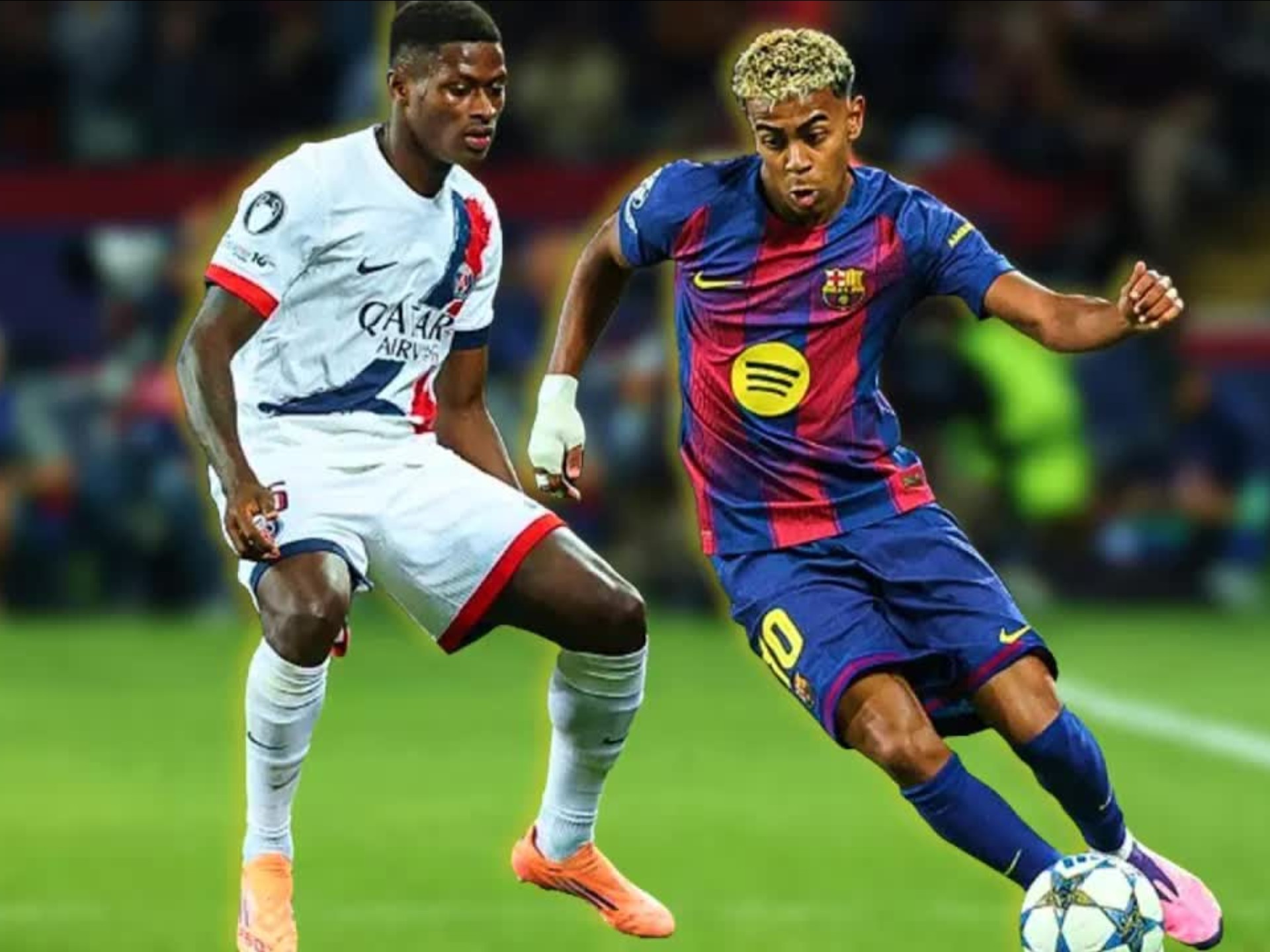 球星突破防线送出制胜球（球星强突防线打进制胜一球）