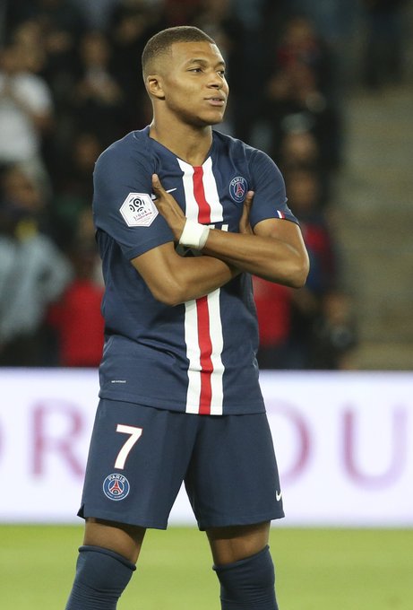 U22国家队今日训练，向余望、吾米提江未加入合练（U22国足今日训练，向余望与吾米提江未参加合练）