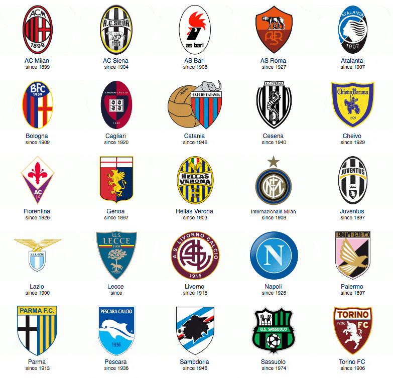 拉菲尼亚回归：巴萨复兴的关键引擎