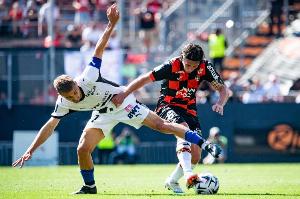 勇士104-96鹈鹕，巴特勒24+8+10，格林9中0，锡安25分（勇士104-96击退鹈鹕：巴特勒24+8+10，格林9投0中，锡安25分）