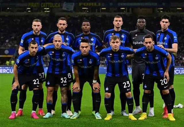 东体：海港本周一已经重新集结，加布里埃尔暂未参加合练（东体：海港已于周一重启集结，加布里埃尔尚未随队合练）