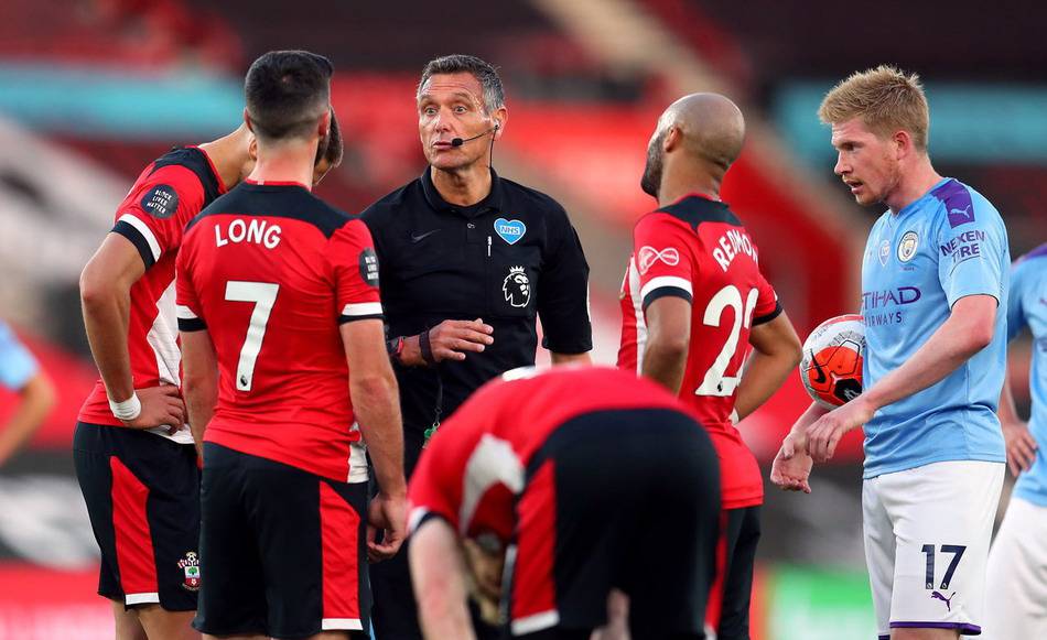 FIFA年度最佳门将候选：多纳鲁马、阿利松、什琴斯尼在列（FIFA最佳门将提名出炉：多纳鲁马、阿利松、什琴斯尼入选）