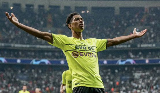 孔帕尼：卡尔能否和梅西相比？我们只想让他成为最好的卡尔（孔帕尼谈卡尔与梅西：不做对比，只希望他成为最好的卡尔）