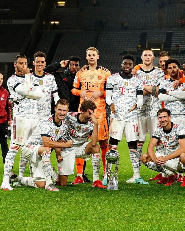 文章总结：维罗纳主场防守稳健但进攻乏力，亚特兰大控球强攻，两队将展开激烈对决。（维罗纳主场守稳攻弱，亚特兰大控球强势，激战在即）