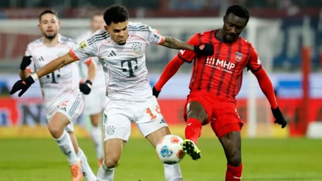 为二队引援，意媒：尤文和米兰正在关注摩德纳23岁中场马索林（意媒：尤文与米兰关注摩德纳23岁中场马索林，瞄准二队补强）