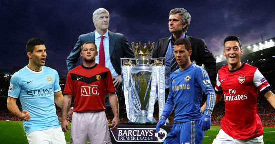 意大利网球运动员穆塞蒂：辛纳就像C罗，阿尔卡拉斯像齐达内（意大利网球选手穆塞蒂：辛纳神似C罗，阿尔卡拉斯更像齐达内）