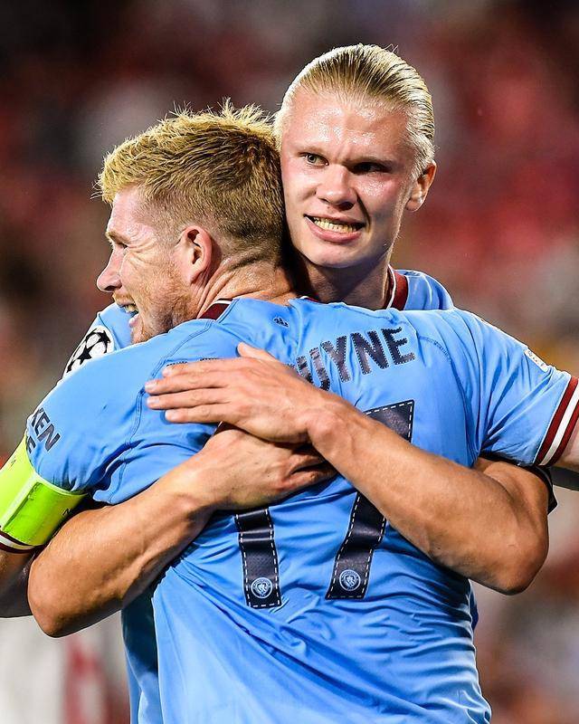 巴萨新星登场攻入制胜球（巴萨新秀替补登场完成绝杀）