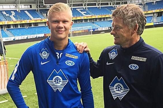 体育预测市场2025年爆发