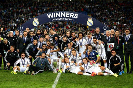 关键三分稳到不行（关键三分稳如泰山）