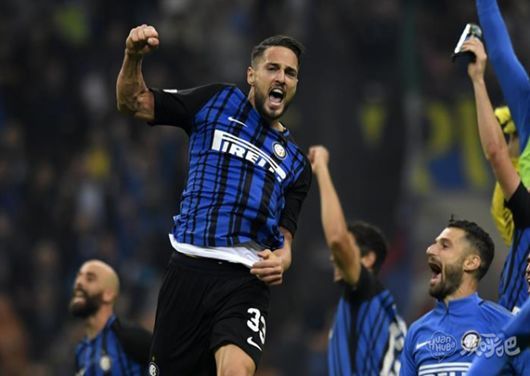 达洛特：若塔会被永远铭记，他始终是那个优先考虑团队的人（达洛特：若塔将被永久铭记，他始终把团队放在第一位）