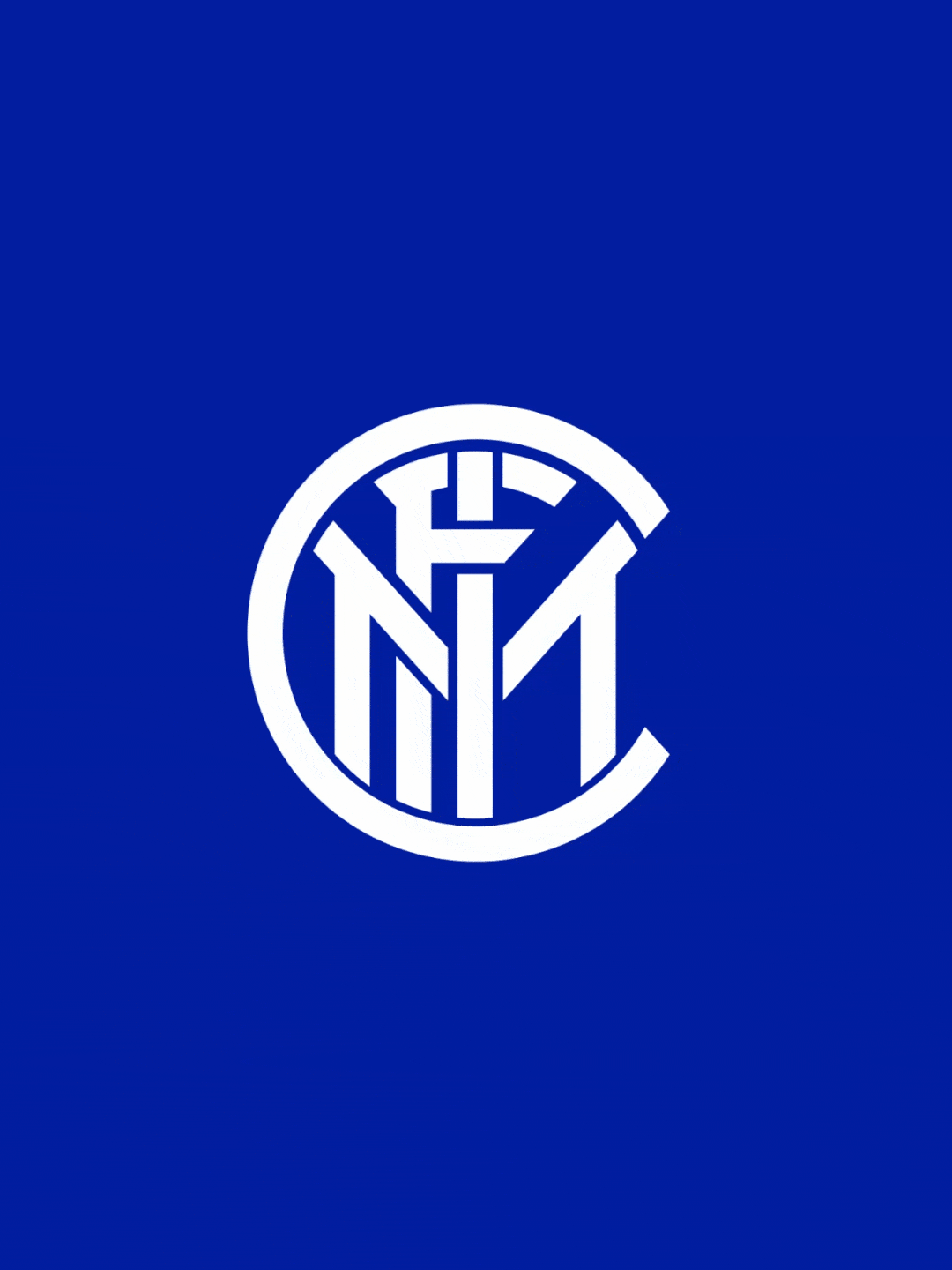 孔蒂：欧冠是完全不同的世界，我们的目标是比法兰克福多进1个（孔蒂：欧冠是另一片天地，力争比法兰克福多进一球）