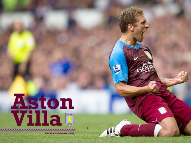 法国足坛最年轻职业球员：尤文马竞关注昂热15岁前锋迪亚洛（15岁迪亚洛刷新法国职业足坛最年轻纪录，尤文马竞盯上昂热新星）