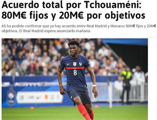 欧联杯 - 萨格勒布迪纳摩对阵塞尔塔维戈（欧联杯：萨格勒布迪纳摩迎战塞尔塔维戈）