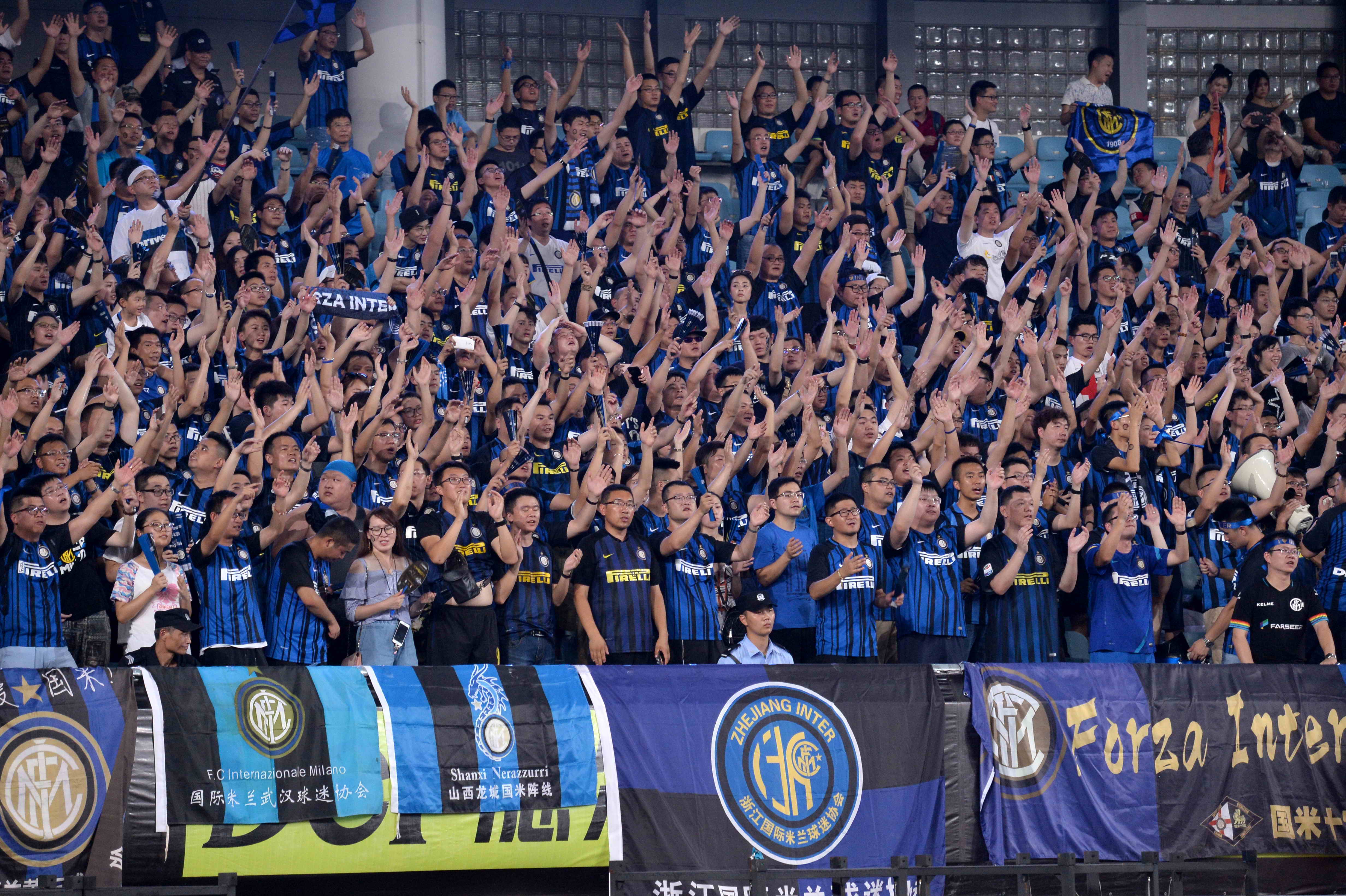 瓜帅：福登真正找回了最佳状态，今晚我们可以睡个好觉了（瓜迪奥拉称福登已回巅峰，今晚终于能安心入睡）