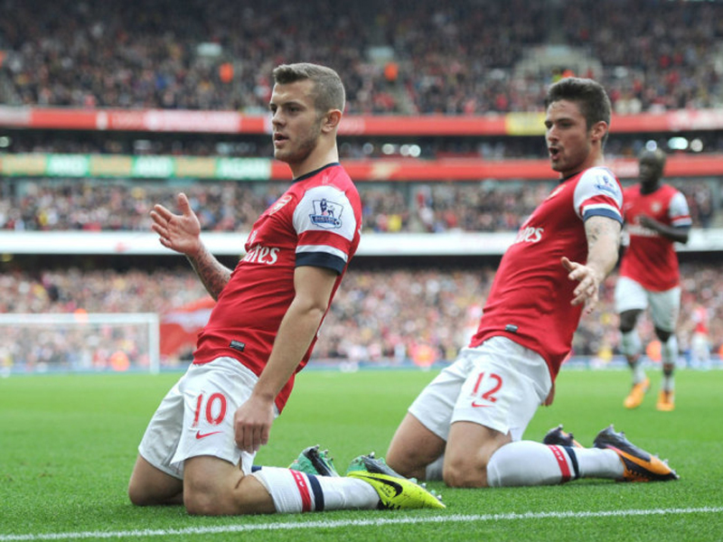 埃默松：我并不怀念在米兰的日子；那儿的人聊我比聊C罗还多