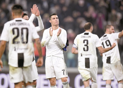 2025乒乓球混团世界杯上遭遇无情嘘声，张本智和“应视为一种荣誉”（2025年乒乓球混团世界杯遭嘘声，张本智和：应当成一种荣誉）