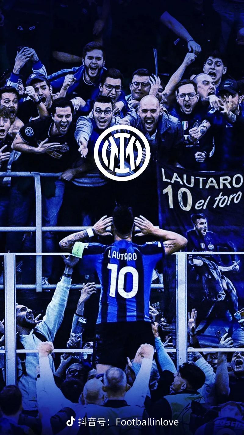 穆勒：输掉这样的决赛能激发球队能量，我们一定会卷土重来