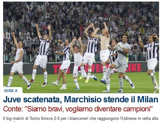 B费伤缺至少一个月：他到底是曼联的遮羞布、还是低谷的根源（B费至少伤停一月，曼联是失去遮羞布还是揭开低迷根源？）