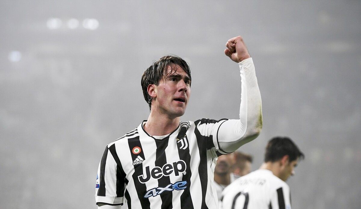 泽林斯基：下一轮踢利物浦必须好好表现，我们要争取进入前八