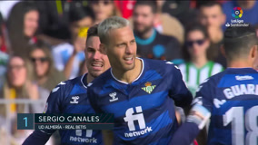 帕尔马官方：铃木彩艳左手中指及手舟骨复合骨折，将接受手术（帕尔马官宣：铃木彩艳左手中指与腕舟骨复合性骨折，将接受手术治疗）