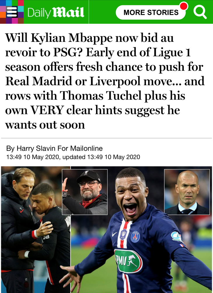 不一样的烟火！穆帅的本菲卡俱乐部被禁止出售欧冠门票（禁令来袭：穆帅本菲卡被禁止销售欧冠门票）