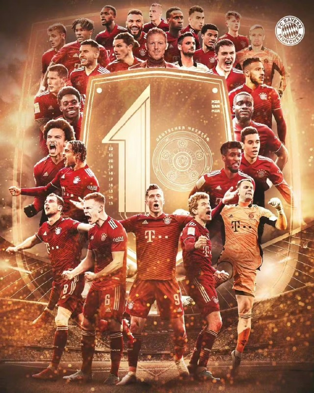 CDK：能赢切尔西就能赢后面的对手；加纳乔该知道我们是谁了（CDK：若胜切尔西，后面皆可拿下；加纳乔该认清我们是谁）