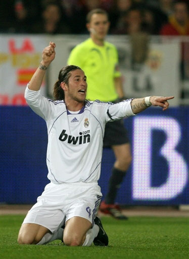 经历车祸事件后首次出场，何塞普：对未来挑战有更清晰的认识（车祸后首次亮相，何塞普：对未来挑战有了更清晰的认知）