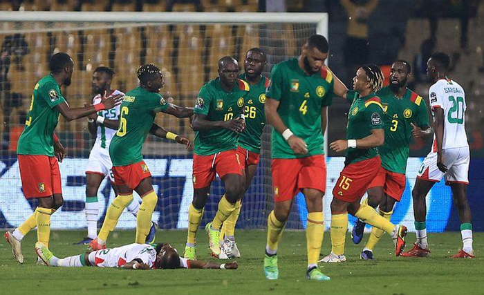 TyC：苏亚雷斯将在本月底合同到期后离开迈阿密国际（TyC：合同于月底届满，苏亚雷斯将离开迈阿密国际）