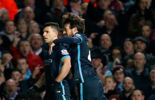 7战4胜2平1负，埃迪-豪上任后纽卡在联赛中只输给曼联1次（埃迪-豪接任后纽卡联赛7战4胜2平，仅一次负于曼联）