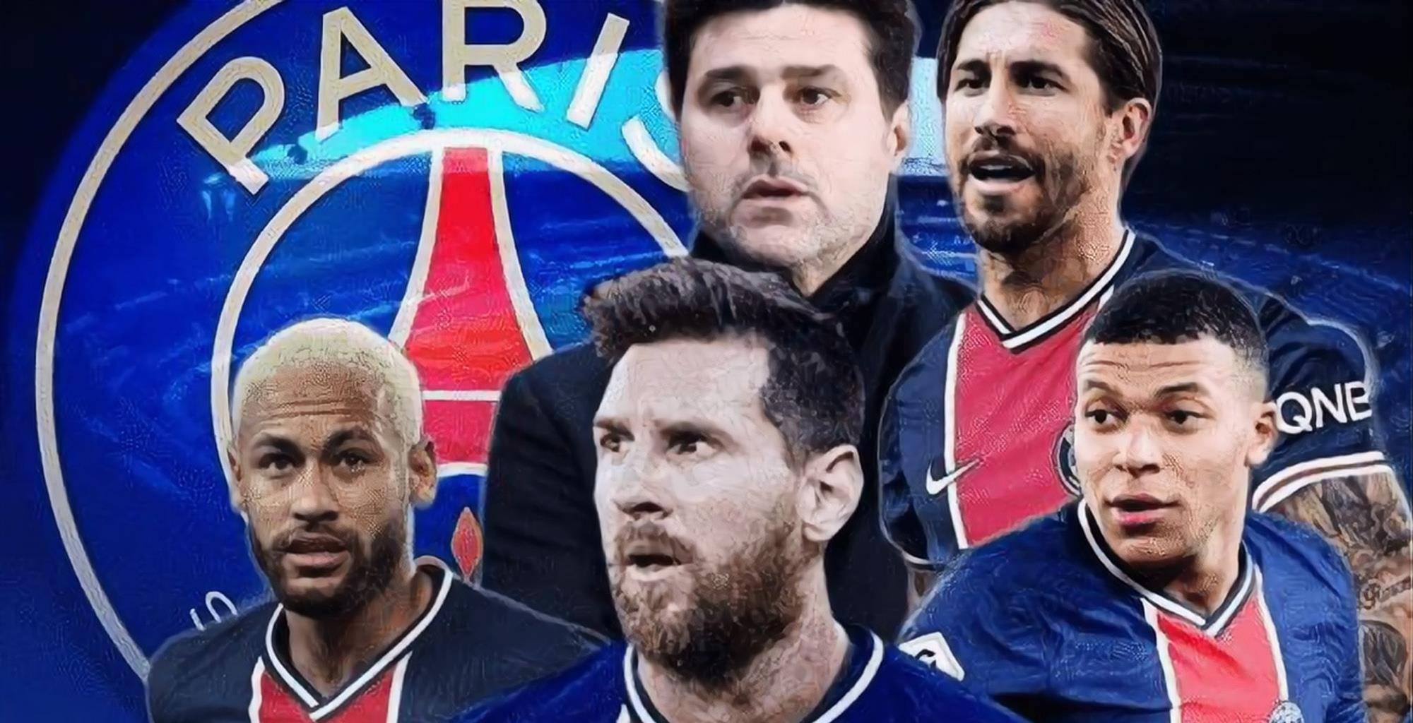 同曦新秀连续打出高光（同曦新秀连场闪耀）