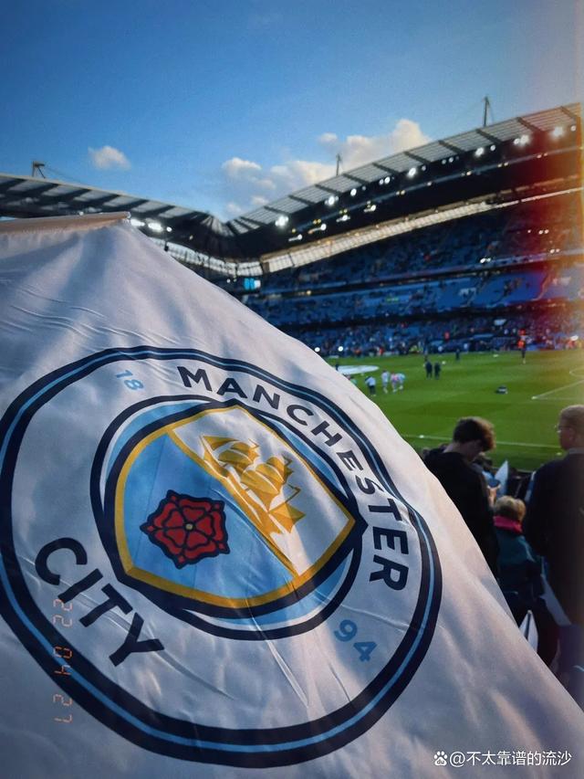 2-0胜韩国，熊猫杯实时积分榜中国U22登顶！（中国U22 2-0力克韩国，熊猫杯实时榜登顶！）