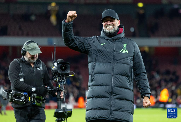 射击项目斩获2金1银！湖南省代表团“残特奥会”再传捷报（残特奥会射击赛场再传喜讯：湖南代表团揽获2金1银）