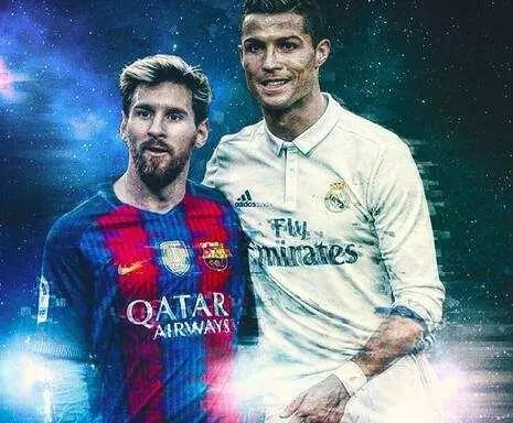 NBA焦点战：凯尔特人逆转热火,（NBA重磅对决：凯尔特人上演逆转击败热火）