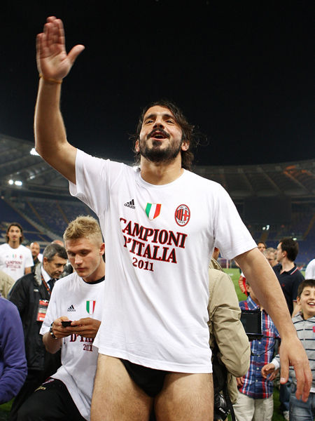 欧冠：利物浦客场3-1击败马赛（欧冠：利物浦客场3-1力克马赛）