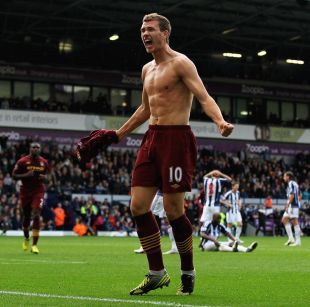 CBA：浙江男篮客场2-1力克辽宁（CBA：浙江男篮客场以2比1击败辽宁队）