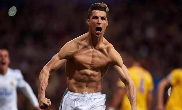 廷贝尔：凯恩是世界最佳之一，阻止他会是个很好的挑战（廷贝尔：凯恩属世界顶尖之一，防住他将是一场不小的考验）