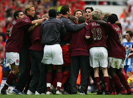 获得机会！加克波萨拉赫均无法出阵，小基耶萨将获得首发机会（机会来临！加克波、萨拉赫双双缺席，小基耶萨有望首发）