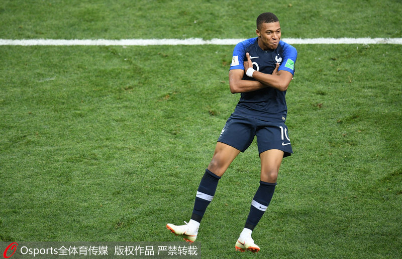 鹈鹕vs森林狼伤病报告：锡安继续缺阵，森林狼整装待发