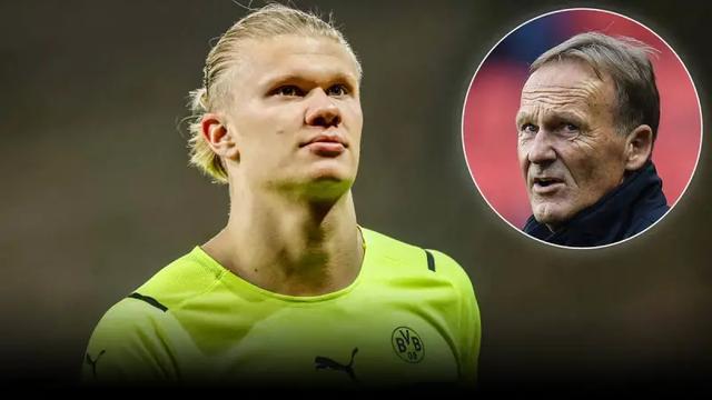 德乙前瞻：沙尔克04和帕德博恩上演榜首大战，双方仅差1分（德乙焦点战前瞻：沙尔克04对阵帕德博恩，榜首之争仅差一分）