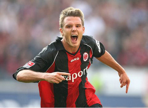 助塞尔塔客胜皇马，阿斯帕斯完成生涯西甲400场里程碑（阿斯帕斯迎西甲第400战里程碑，助塞尔塔客场击败皇马）