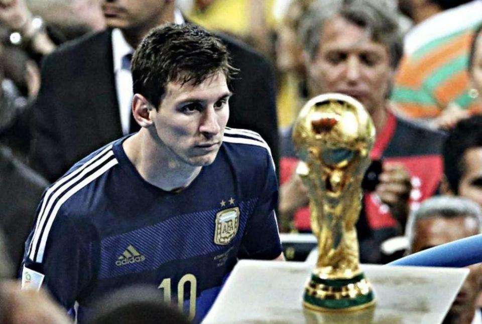 詹姆斯谈最后一攻选择：就是以正确的方式打球，没有1秒犹豫（詹姆斯谈最后一攻：坚持正确打法，零犹豫）