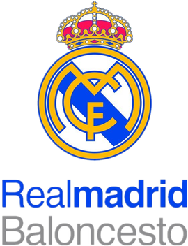 U16国足参加U17亚洲杯预选赛名单：邝兆镭在列，鲁能足校6人（U16国足U17亚洲杯预选赛名单出炉：邝兆镭入围，鲁能足校6人入选）