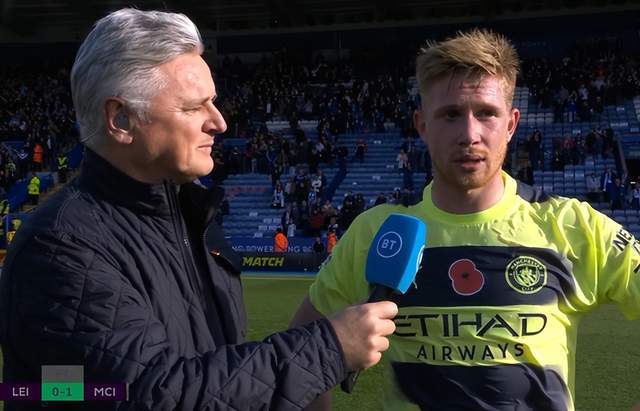 尼克斯防守端表现严重退步（尼克斯防守明显下滑）