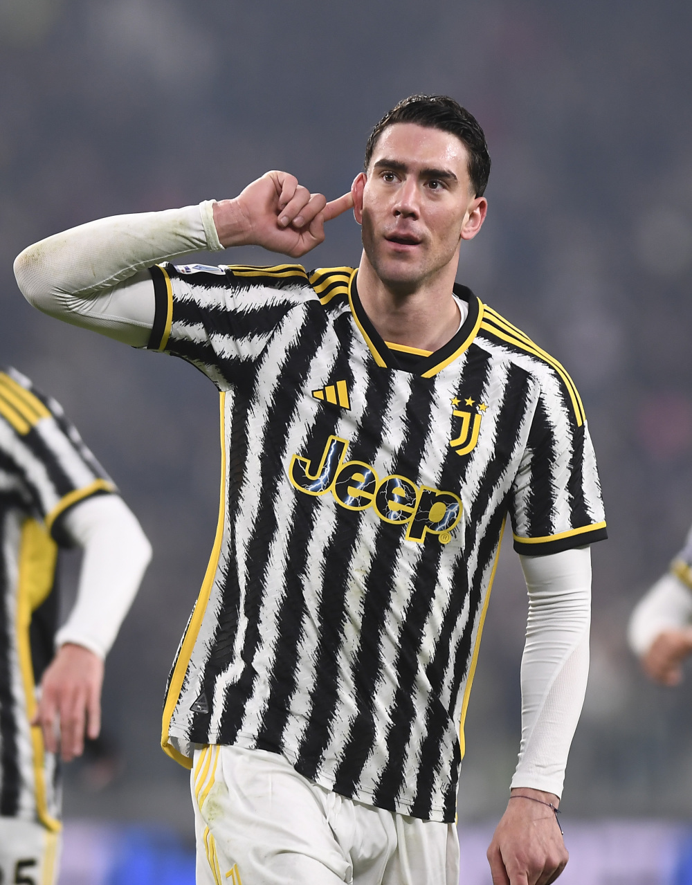 库尔图瓦：我们在进攻三区丢球太快；下半场禁区附近犯规太多（库尔图瓦：前场丢球过快；下半场禁区前犯规过多）